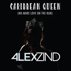 Caribbean Queen (No More Love On the Run) Song Lyrics