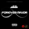 Forever Major album lyrics, reviews, download