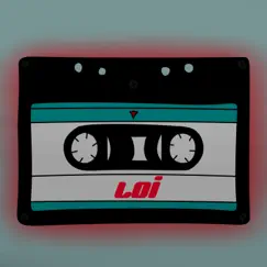 Loi - Single by Double-A album reviews, ratings, credits