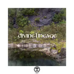 Divine Lineage by Mat Zemlya album reviews, ratings, credits