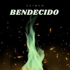 Bendecido - Single by Zaimun album reviews, ratings, credits