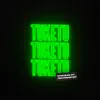 TUKETU (feat. Smitmeister) - Single album lyrics, reviews, download