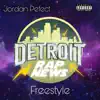 Detroit Rap News - Single album lyrics, reviews, download