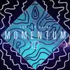 Momentum - EP album lyrics, reviews, download