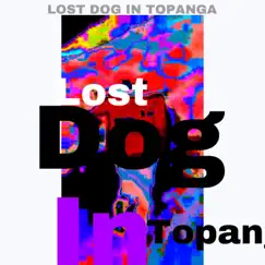 I'm Not Kidding - Single by Lost Dog in Topanga album reviews, ratings, credits