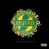 Jersey Flex - Single album lyrics, reviews, download