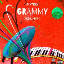 Grammy - Single by JayTrey album reviews, ratings, credits