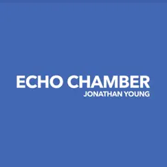 Echo Chamber (Demo) - Single by Jonathan Young album reviews, ratings, credits