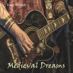 Medieval Dreams by Various Artists album reviews, ratings, credits