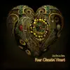 Your Cheatin' Heart - Single album lyrics, reviews, download