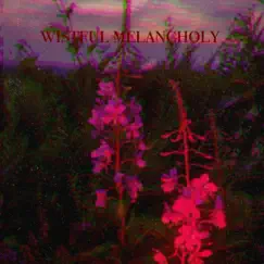 Wistful Melancholy - EP by NuWAV album reviews, ratings, credits