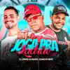 Joga pra Ladrão - Single album lyrics, reviews, download