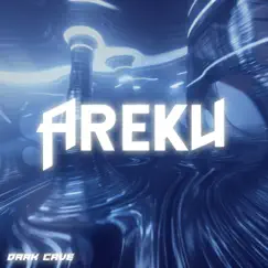 Dark Cave - Single by Areku album reviews, ratings, credits