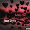 Love Shit - Single album lyrics, reviews, download