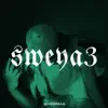 Sweya3 - Single album lyrics, reviews, download
