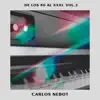 De los 80 al SXXI, Vol. 2 - EP album lyrics, reviews, download