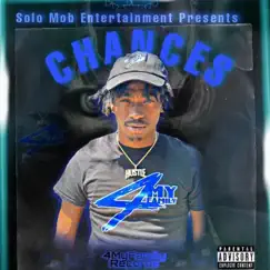 Chances - Single by 94 Baby album reviews, ratings, credits