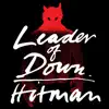 Hitman (feat. Dennis Stratton) - Single album lyrics, reviews, download
