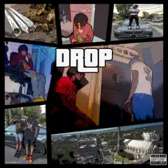 Drop (feat. Trs Boogie) Song Lyrics