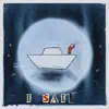 I Sail - Single album lyrics, reviews, download