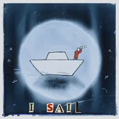 I Sail - Single by B3nte, Jungle Jonsson & Emil Cato album reviews, ratings, credits
