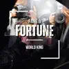 Fame & Fortune - Single album lyrics, reviews, download