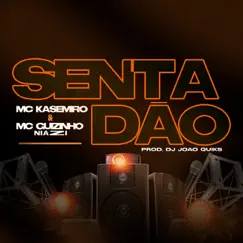 Sentadão Song Lyrics