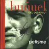 Buñuel del Desierto album lyrics, reviews, download