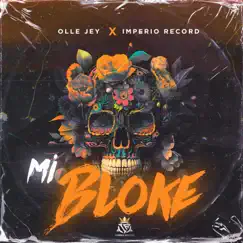 Mi Bloke - Single by Olle Jey & Imperio Record album reviews, ratings, credits