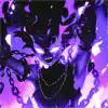 Renascimento do Demonio (Super Slowed) - Single album lyrics, reviews, download