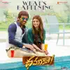 What's Happening (From "Dhamaka") - Single album lyrics, reviews, download