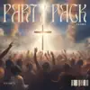 Party Pack (feat. M.A.R) - Single album lyrics, reviews, download