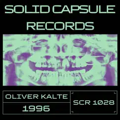 1996 - Single by Oliver Kalte album reviews, ratings, credits