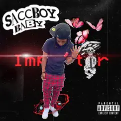 How Im Living - Single by SACCBoy DT album reviews, ratings, credits