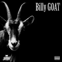 Billy Goat (feat. Theodore hooks, Knotty kidd & Fanatic) Song Lyrics