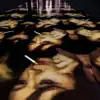 Shady Grove Flow (Silas Mass Remix) - Single album lyrics, reviews, download