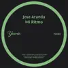 Mi Ritmo - Single album lyrics, reviews, download