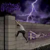 Listen to the Wind Blow (Chopped & Screwed) - Single album lyrics, reviews, download
