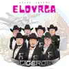 Elovrga - Single album lyrics, reviews, download
