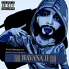 Havana 2 (feat. MONEYONYOURMIND) - Single album lyrics, reviews, download