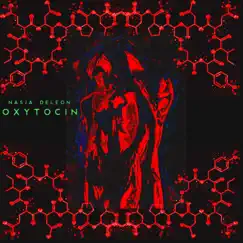Oxytocin - EP by Nasjã DeLeon album reviews, ratings, credits