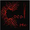 Red Terrace - Single album lyrics, reviews, download