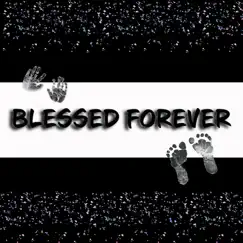 Blessed Forever - Single by Giovonni Pratt album reviews, ratings, credits