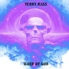 Word of God by Teddy Bass album reviews, ratings, credits