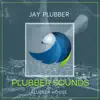 Plubber House album lyrics, reviews, download