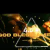 God Bless America (feat. Keneil Merital) - Single album lyrics, reviews, download