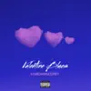 Valentines Blue - Single album lyrics, reviews, download