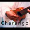 CHACARERA - Single album lyrics, reviews, download
