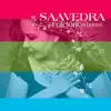 Saavedra Folclórica Duetos album lyrics, reviews, download