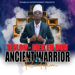 Mek Eh Bun (Official Audio) - Single by Teflon Young King album reviews, ratings, credits